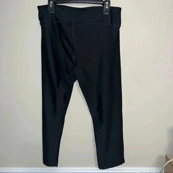 Under armor leggings (women) - Picture 2 of 3